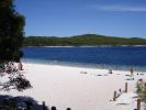 101_FRASER_ISLAND_083.JPG