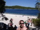 102_FRASER_ISLAND_084.JPG