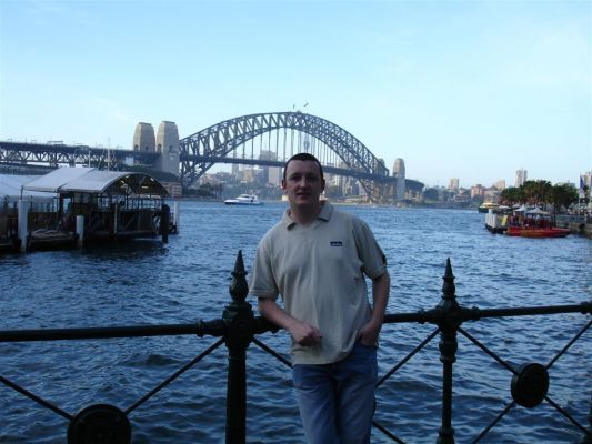 SYDNEY_DEC_013.JPG