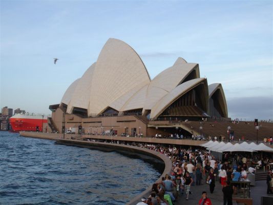 SYDNEY_DEC_016.JPG