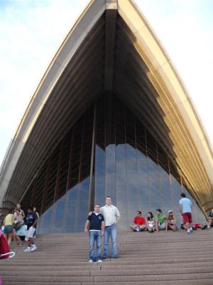 SYDNEY_DEC_026.JPG