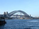 SYDNEY_DEC_011.JPG