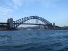 SYDNEY_DEC_014.JPG