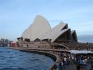 SYDNEY_DEC_015.JPG