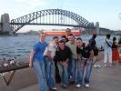 SYDNEY_DEC_017.JPG