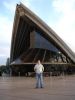 SYDNEY_DEC_024.JPG