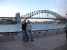 SYDNEY_DEC_027.JPG