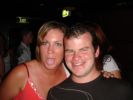 SYDNEY_DEC_056.JPG