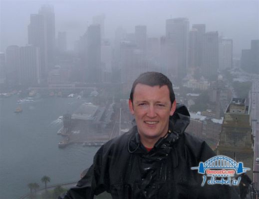 SYDNEY_BRIDGE_CLIMB__001.JPG