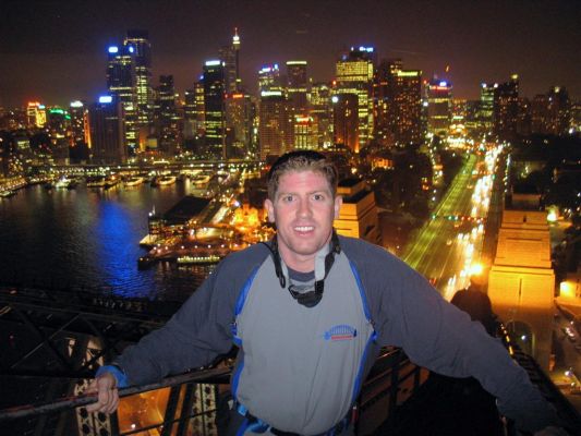 SYDNEY_BRIDGE_CLIMB__005.JPG