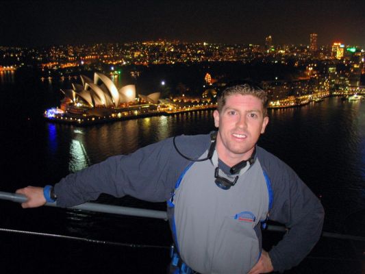 SYDNEY_BRIDGE_CLIMB__006.JPG