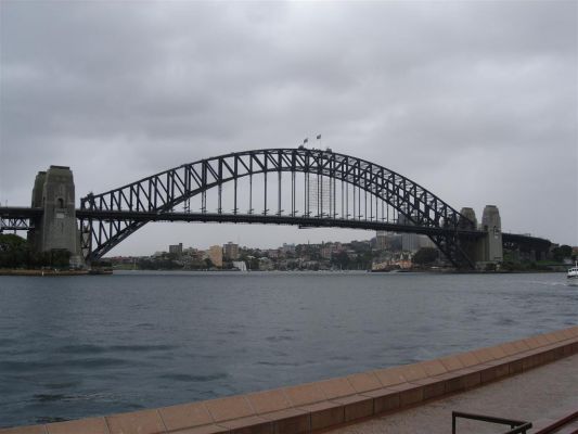 SYDNEY_JAN_090.JPG