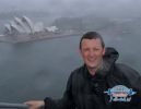 SYDNEY_BRIDGE_CLIMB__002.JPG