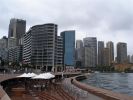 SYDNEY_JAN_092.JPG