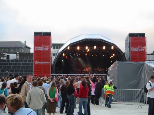 Killarney Summerfest July 04 - 017.jpg