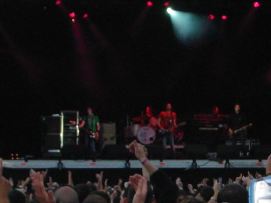 Killarney Summerfest July 04 - 027.jpg