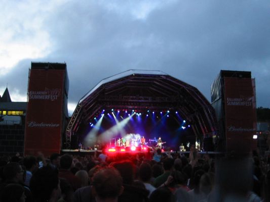 Killarney Summerfest July 04 - 036.jpg