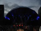 Killarney Summerfest July 04 - 031.jpg