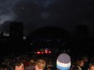 Killarney Summerfest July 04 - 035.jpg