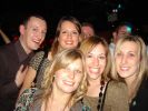 Filename=DSC00320.JPG
Filesize=44KiB
Dimensions=600x450
Date added=Jan 29, 2007 DSC00320.JPG