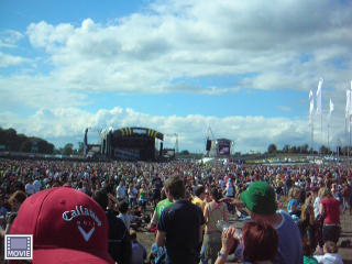 Oxegen_(Day_3)_-_Sunday_-_(003).jpg