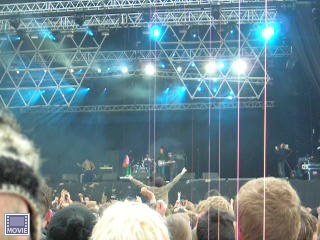 Oxegen_(Day_4)_-_Monday_-_(012).jpg