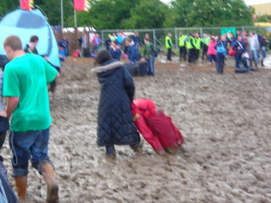 Oxegen_(Day_1)_-_Friday_-__(002).jpg