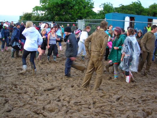 Oxegen_(Day_1)_-_Friday_-__(003).JPG