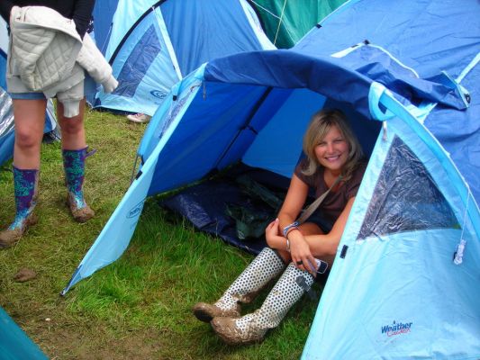 Oxegen_(Day_2)_-_Saturday_-_(005).JPG