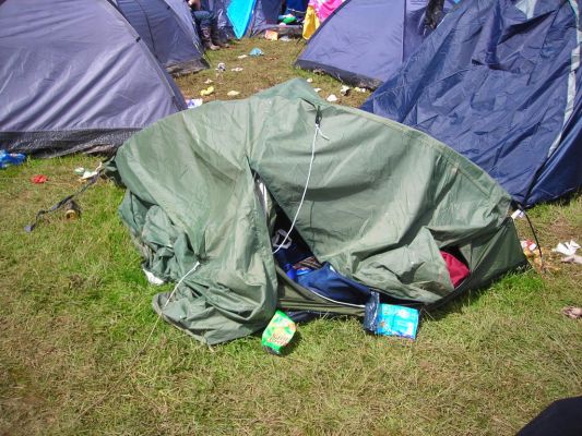 Oxegen_(Day_2)_-_Saturday_-_(007).JPG