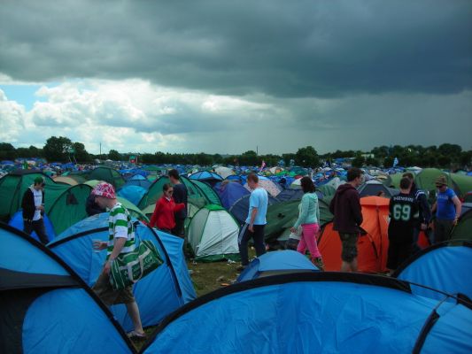 Oxegen_(Day_2)_-_Saturday_-_(012).JPG