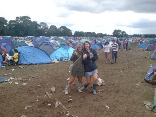 Oxegen_(Day_2)_-_Saturday_-_(013).JPG