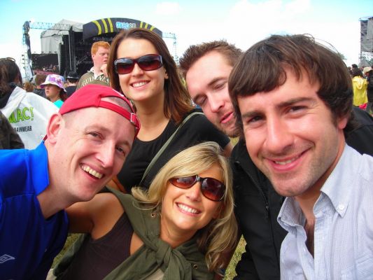 Oxegen_(Day_2)_-_Saturday_-_(015).JPG