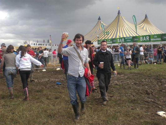 Oxegen_(Day_2)_-_Saturday_-_(016).JPG