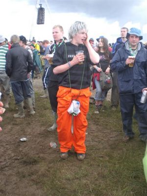 Oxegen_(Day_2)_-_Saturday_-_(021).JPG