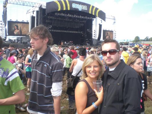 Oxegen_(Day_2)_-_Saturday_-_(024).JPG