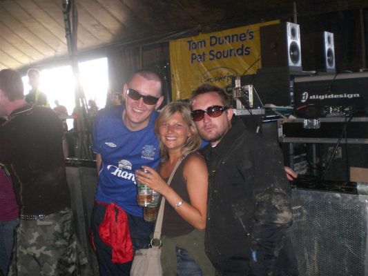 Oxegen_(Day_2)_-_Saturday_-_(040).JPG