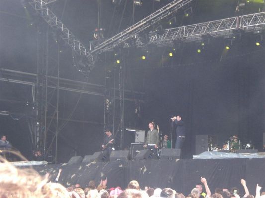 Oxegen_(Day_2)_-_Saturday_-_(044).JPG