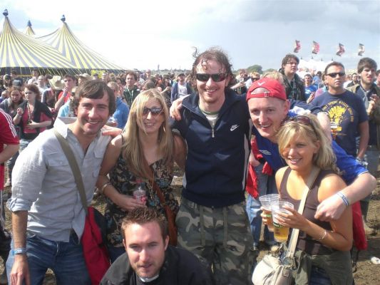 Oxegen_(Day_2)_-_Saturday_-_(046).JPG