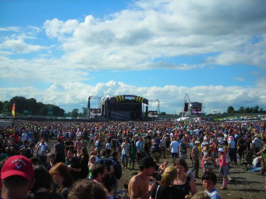 Oxegen_(Day_2)_-_Saturday_-_(049).JPG