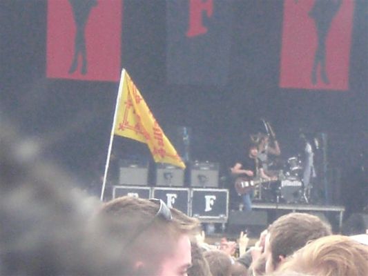 Oxegen_(Day_2)_-_Saturday_-_(060).JPG