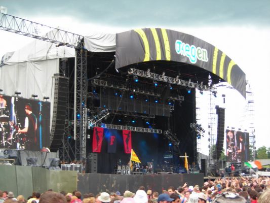 Oxegen_(Day_2)_-_Saturday_-_(061).JPG