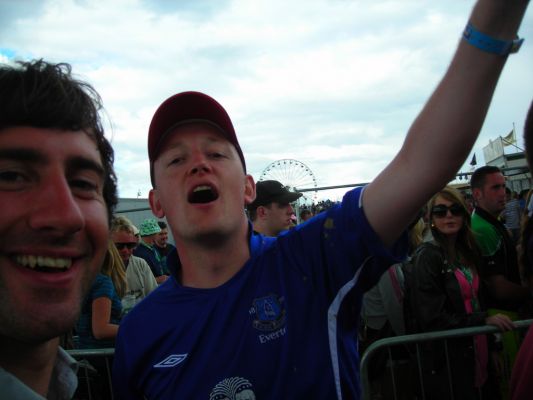 Oxegen_(Day_2)_-_Saturday_-_(062).JPG