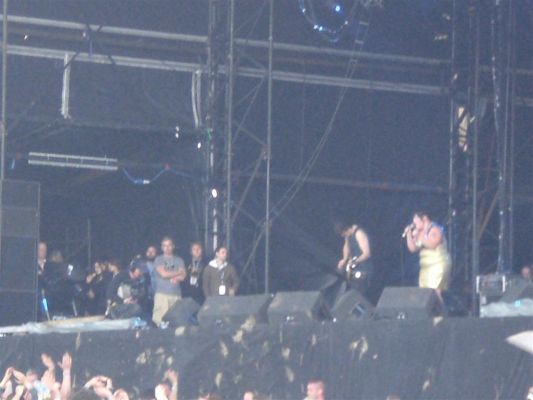 Oxegen_(Day_2)_-_Saturday_-_(063).JPG