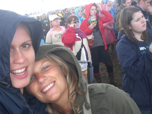 Oxegen_(Day_2)_-_Saturday_-_(064).JPG