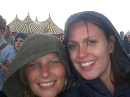 Oxegen_(Day_2)_-_Saturday_-_(065).JPG