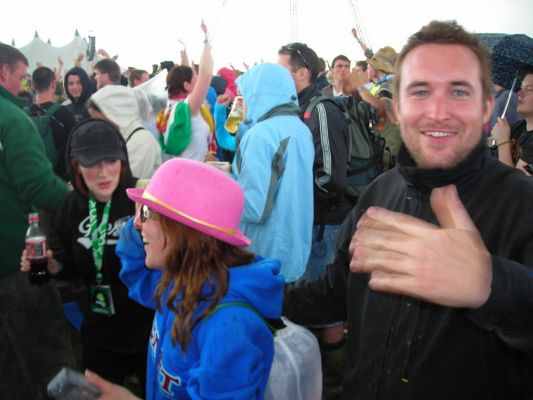 Oxegen_(Day_2)_-_Saturday_-_(067).JPG