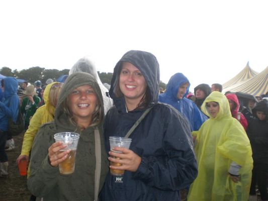 Oxegen_(Day_2)_-_Saturday_-_(069).JPG