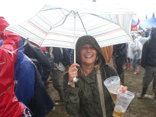 Oxegen_(Day_2)_-_Saturday_-_(070).JPG