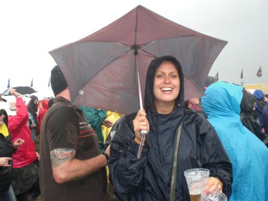 Oxegen_(Day_2)_-_Saturday_-_(071).JPG